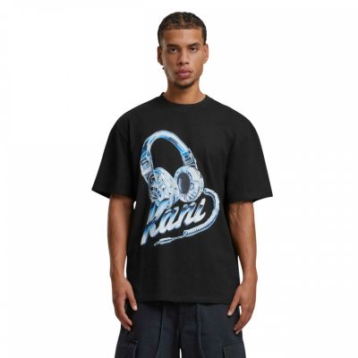 2. Koszulk Karl Kani t-shirt M PD00005346