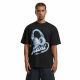 2. Koszulk Karl Kani t-shirt M PD00005346