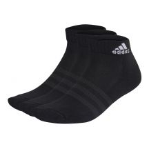 Skarpetki adidas Cushioned Sportswear IC1277