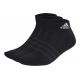 Skarpetki adidas Cushioned Sportswear IC1277