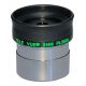 Okular Tele Vue Plossl 8 mm 1,25"