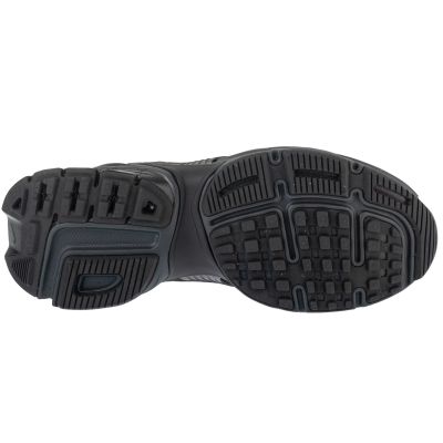 4. Nike V2K Run FD0736-001 Czarne 39