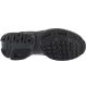 4. Nike V2K Run FD0736-001 Czarne 39