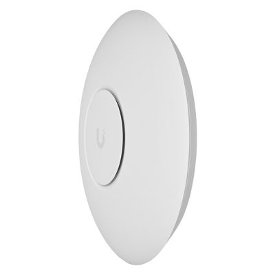 2. Access Point Wi-Fi 7 Ubiquiti UniFi U7 Lite 2.4GHz(2 x 2)/5GHz(2 x 2) PoE 1x2,5G (U7-Lite-EU)