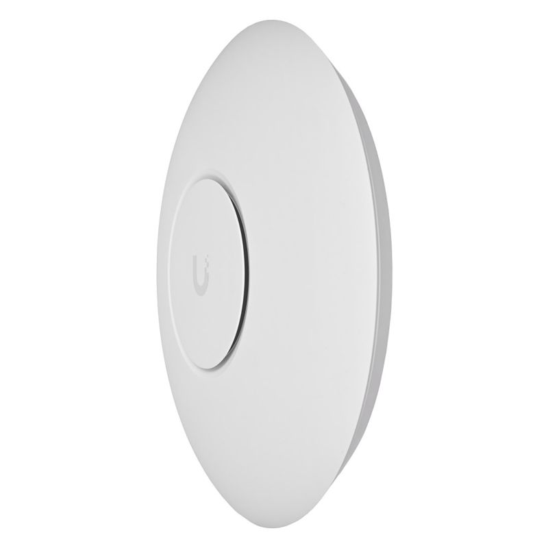2. Access Point Wi-Fi 7 Ubiquiti UniFi U7 Lite 2.4GHz(2 x 2)/5GHz(2 x 2) PoE 1x2,5G (U7-Lite-EU)
