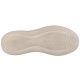 4. Skechers Slip-Ins: Rory 205211-CDB Brązowe 41