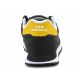 4. Buty New Balance W GW500CH2