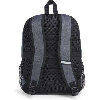 2. Plecak HP Prelude Pro Laptop Backpack do notebooka 15,6" szary 4Z513AA