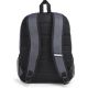 2. Plecak HP Prelude Pro Laptop Backpack do notebooka 15,6" szary 4Z513AA