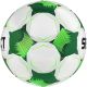 2. Select Pioneer TB V26 FIFA Basic Ball 120079 Białe 5