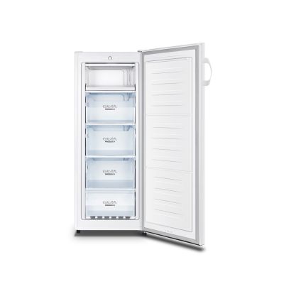 2. Zamrażarka GORENJE F4142PW