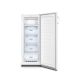 2. Zamrażarka GORENJE F4142PW