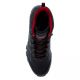3. Buty Hi-Tec Mitoko Mid WP M 92800288723
