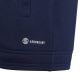 4. Bluza adidas Entrada 22 Track Jr H57530