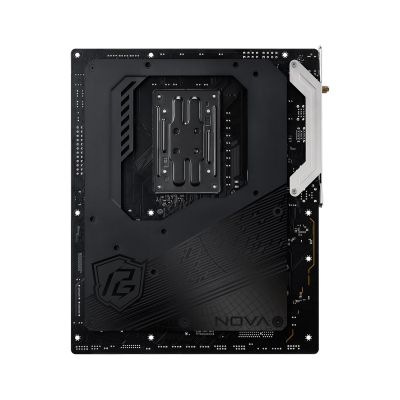 16. Płyta główna ASRock X870 NOVA WIFI