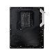 16. Płyta główna ASRock X870 NOVA WIFI