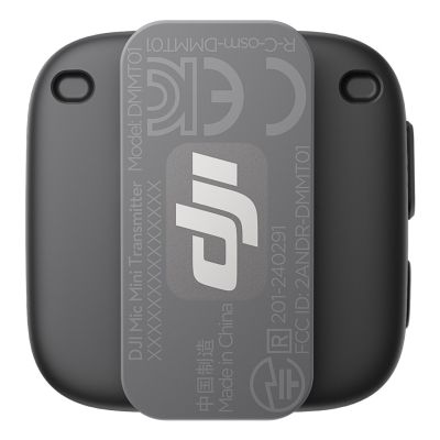 101. Odważnik THORN+FIT Żeliwo z powłoką Kettlebell 6kg