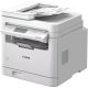 5. Canon i-SENSYS MF287dw Laser A4 1200 x 1200 DPI 33,2 stron/min Wi-Fi