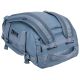 8. Torba podróżna Thule Chasm Recycled Duffel 30L - pond gray
