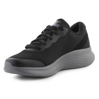 3. Buty Skechers Skech-Lite Pro - Clear Rush M 232591-BKCC 