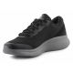 3. Buty Skechers Skech-Lite Pro - Clear Rush M 232591-BKCC 