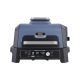 Grill elektryczny Ninja OG901EU, 1700 W, blat, patelnia