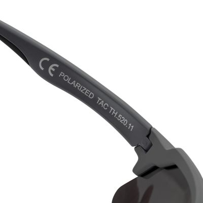 6. Okulary ELTA