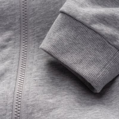 12. Męska Bluza IANTO