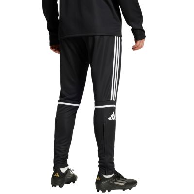 16. Spodnie adidas Squadra 25 Training M JE2782