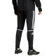 16. Spodnie adidas Squadra 25 Training M JE2782