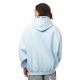 3. Bluza Karl Kani Small Signature Os Hoodie M 6092005