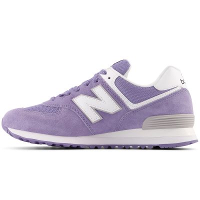 2. Buty New Balance unisex U574RWE