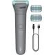 2. Trymer do ciała Philips BG3480/15 seria 3000 Bodygroom