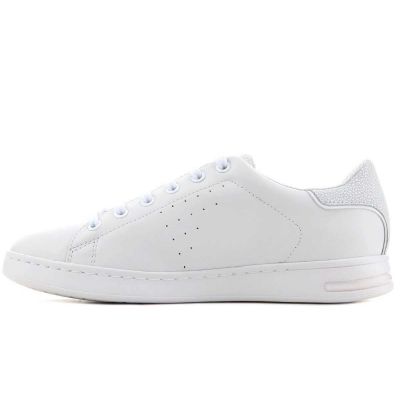 16. Geox D Jaysen A - Nappa D621BA 00085 C1001