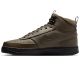 2. Buty Nike Court Vision MID Winter DR7882-200