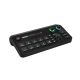 7. RODECaster Video S - Konsola do produkcji wideo i audio, wersja Small