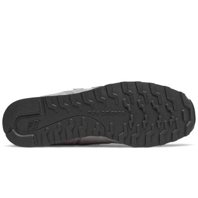 4. Buty New Balance ML373KG2