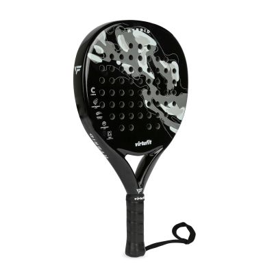 2. Rakieta do Padla Virtufit Padel Hybrid VF12003