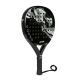 2. Rakieta do Padla Virtufit Padel Hybrid VF12003