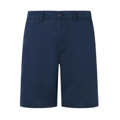 10. Spodenki Pepe Jeans Shorty Chino Regular Fit M  PM801092