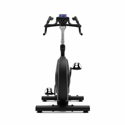 7. BODYTONE ROWER SPINNINGOWY SMART BIKE V3