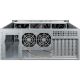 3. Inter-Tech 4U 40255 Rack Czarny, Szary