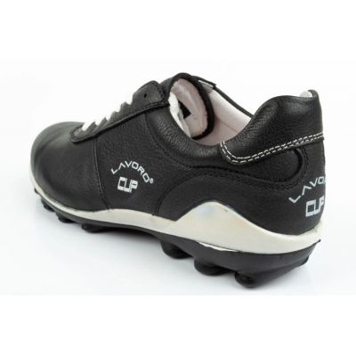 6. Buty Lavoro Low Safety S3 SRA U 6238.10