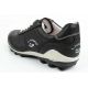 6. Buty Lavoro Low Safety S3 SRA U 6238.10