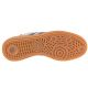 4. adidas Handball Spezial W IF6561 Różowe 35,5