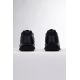 4. Buty Reebok Glide M GZ2322