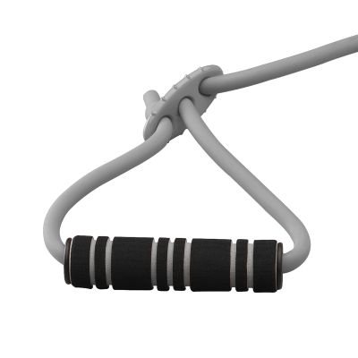 24. Guma Fitness Body Trimmer BB 2022
