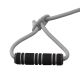 24. Guma Fitness Body Trimmer BB 2022