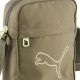 3. Torebka Puma Plus Portable khaki 91182 30