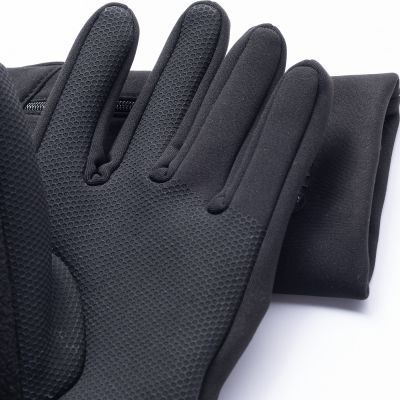 5. Rękawice Hi-Tec Kibili M 92800620997